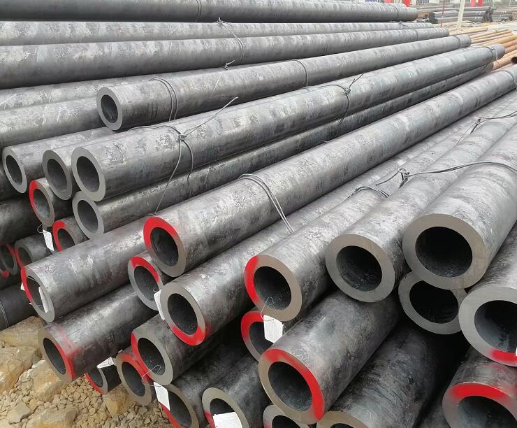 �Vͤ��ѹ��¯��