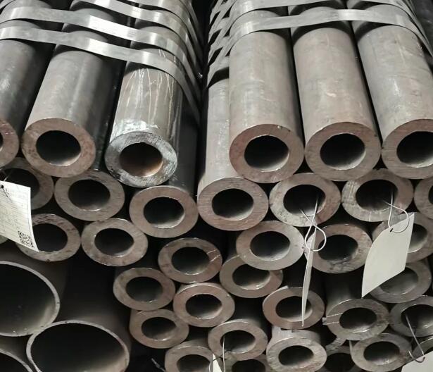 �Vͤ20G��¯��