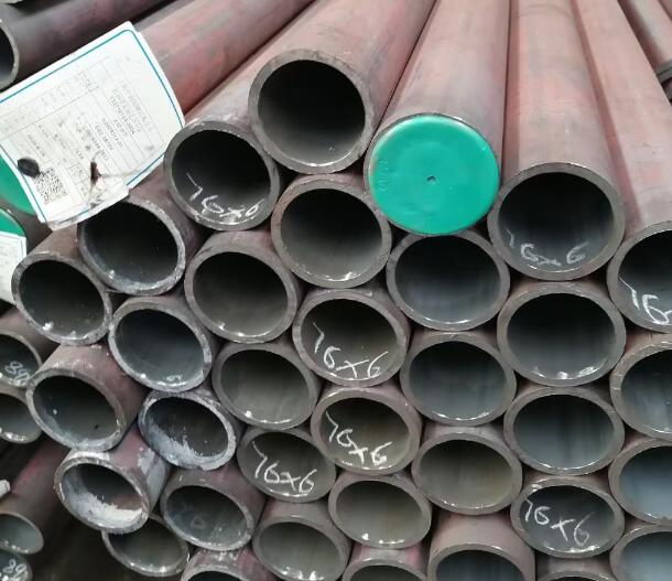 �Vͤ9948ʯ���ѻ���