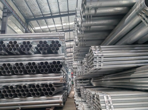 �Vͤ�ȶ�п�޷�ֹ�