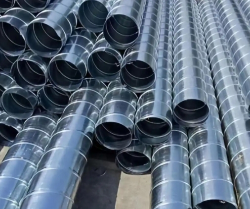 �Vͤ�ȶ�п�����ֹ�